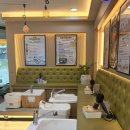시간을 칠하는 사람 : 공간+시간+사람의 화학작용 | 디톡스 뜻 다이어트 방법 족욕 리얼클린족욕 황학점 방문후기