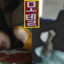 소풍무인텔 이미지