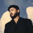 카더가든 카카오 검색결과