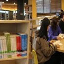 한국영상대학교 이미지