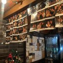 직화대장 이미지