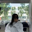 매하관 | [ADAD] 어다드 잠실본점 - 일 년 넘게 다닌 내돈내산 후기