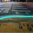 구립곡교어린이집 이미지