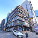 24시남성사우나 이미지