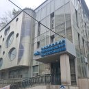 복사골작은도서관 이미지