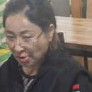 오산면 주민자치센터 이미지