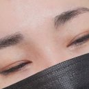 뷰티당