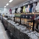 타이어프로 남구월산점 | 광주 골프샵 핑440K 드라이버 비교 시타 구매 후기