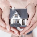 미소공인중개사무소 이미지