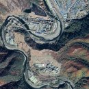 (주)영풍상사 이미지