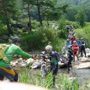 도원쉼터 이미지