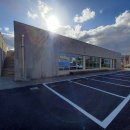 중문경로당 이미지