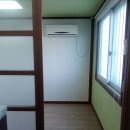 부성할인마트