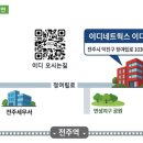 리코네트웍스