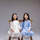 찌꼬찌꼬스튜디오 이미지