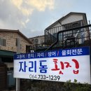 올레휴 | 제주 서귀포 올레시장 가성비 고등어회, 방어회 맛집 자리돔횟집 예약 내돈내산 후기 포장가능