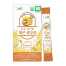 (주) 대현에벤에셀
