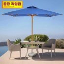 숍.디.디.디