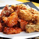 아이벗치킨 이미지