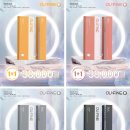 으뜸50안경 감일점 이미지