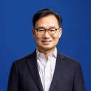 SK스피드메이트 이미지