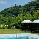 스테이 무 이미지