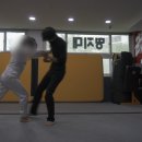 대성 합기도장 이미지