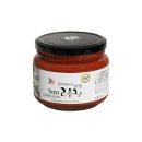 (주)상촌 - 김포시 | (주)상촌