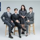 광주폐기물수집운반업