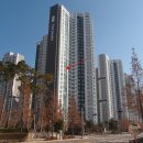 송도마스터부동산중개 네이버블로그