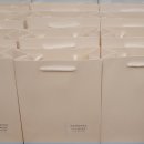 DIY 컬러테라피 천연화장품 이미지