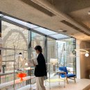 달맞이길 이미지