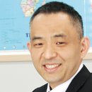 (주)그린가스충전소 이미지