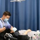 헤어도로시 이미지