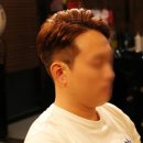 보리떼모노 네이버블로그