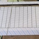 대림오페라타워 이미지