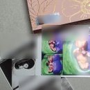 마린산부인과의원 | [임신 9주차] 태아보험 | 분만병원 결정 | 젤리곰 초음파 | 입덧지옥 | 헲미 살려주세요 여기 임산부...