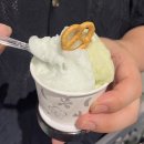 아티스트컴플렉스더현대서울점 | 인생 젤라또 찾았다.세띠엠므 더현대 서울점 솔직 후기 (모히또, 다크초코렛 조합 추천)