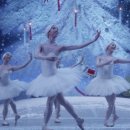 영상으로 만나는 발레「호두까기 인형」 이미지