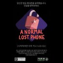 어화 이미지
