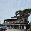 시골한우촌 | 경주 아화 한우 소고기 맛집 '시골숯불한우촌' 가성비 고깃집 재방문 후기