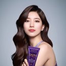 마지 이미지
