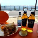 제주목화 이미지