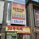 광장33호 이미지