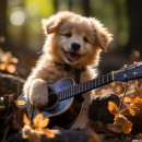 마포줄리어드음악학원 이미지