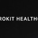 케어인(주) 이미지