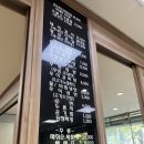 예산냉면갈비 이미지