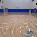 크린원광주 이미지