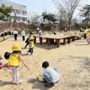 나성초등학교 이미지