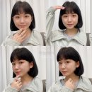 헤어승